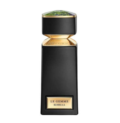 بولغاري لو جيم كوبرا – عطر للرجال – أو دو برفيوم 1...