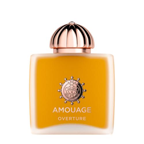 عطر أوفرتور للنساء من أمواج 100 مل | Overture Woma...