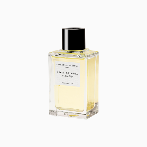 عطر نيرولي بوتانيكا ايسنشيال 100 مل - NEROLI BOTAN...