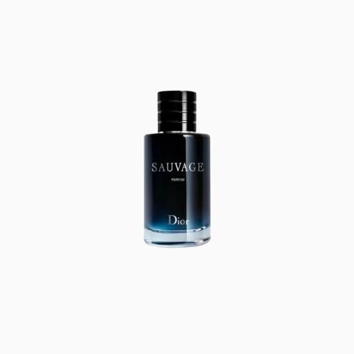 سوفاج ديور – بارفيوم للرجال 60 مل - Dior Sauvage P...