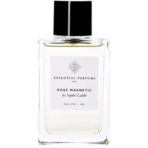 بخاخ او دي بارفان ماجنيتك روز 100 مل - ROSE MAGNET...