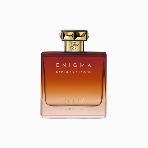 عطر روجا دوف انجيما بور اوم 100 مل-Roja Dove Enigm...