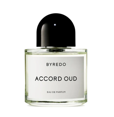 بايريدو أكورد عود – أو دو برفيوم 100 مل - Byredo A...
