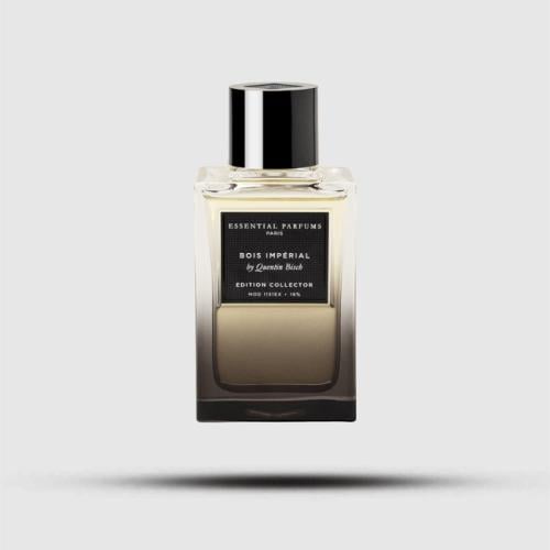 (تستر)عطر بوا امبيريال اديشن كوليكتر الإصدار الخاص...
