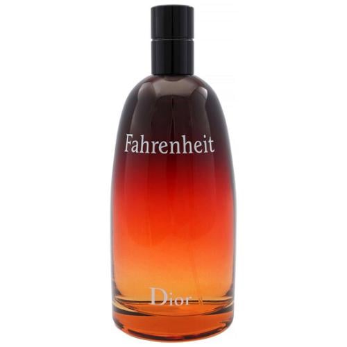 ديور فهرنهايت أو دو تواليت 200 مل -Dior Fahrenheit...