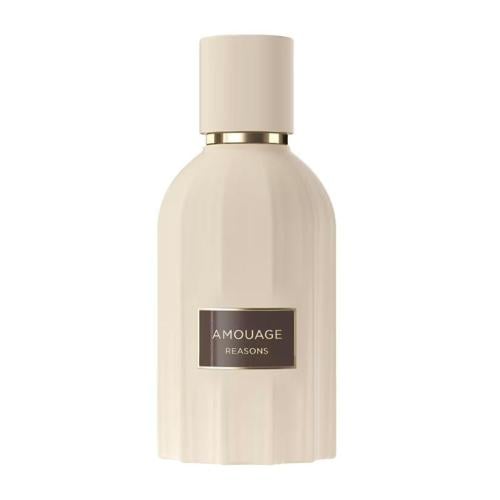 عطر ريزينز من أمواج 100 مل - Reasons by Amouage 10...