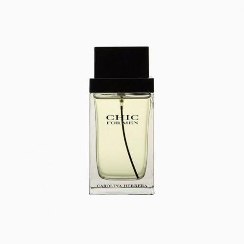 عطر سي إتش شيك للرجال – كارولينا هيريرا – أو دو تو...