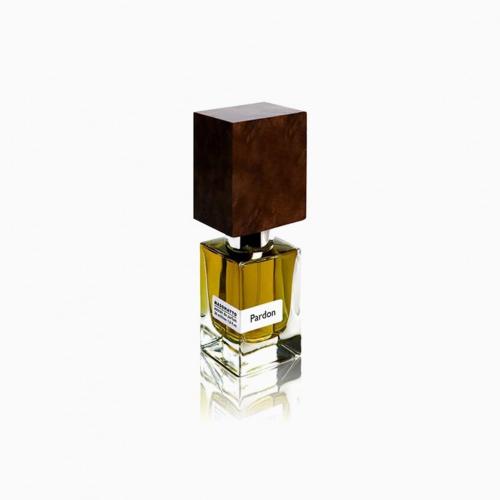 عطر باردون من نسماتو - اكستريت دي بارفان 30 مل - -...
