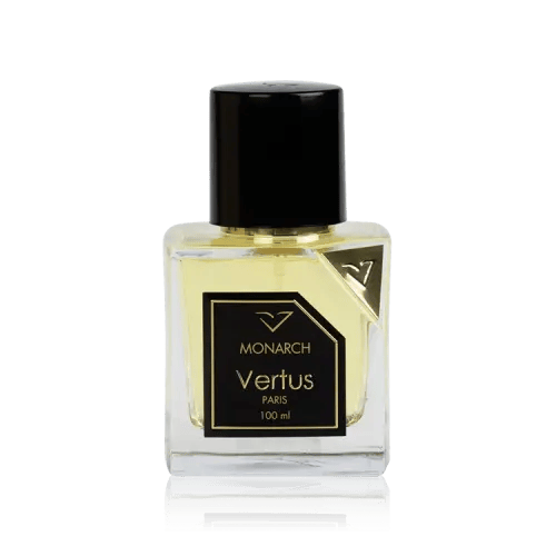 Monarch Vertus perfume 100 ml