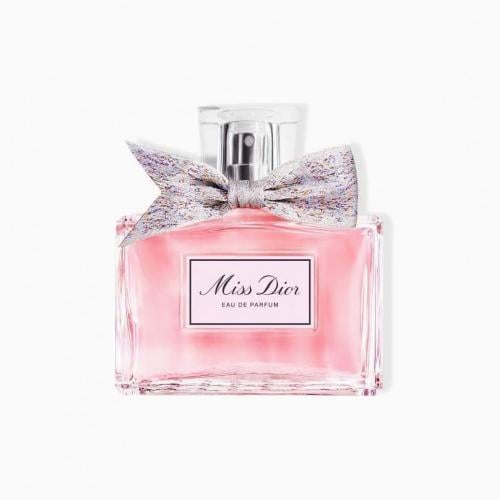 عطر مس ديور أو دو بارفيوم 2021 للسيدات – 100 مل -...