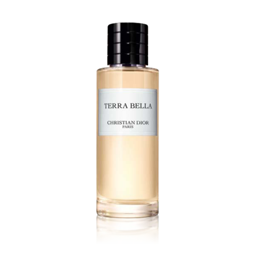 ديور تيرا بيلا أو دو برفيوم – 125 مل - Dior Terra...