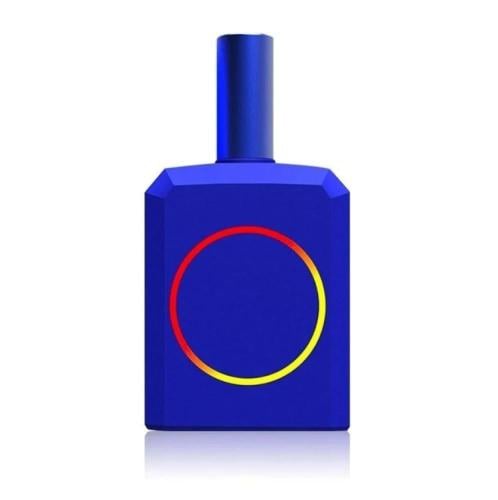 هيستوريس دو بارفيوم – ذيس إيز نوت أ بلو بوتل 1.3 أ...