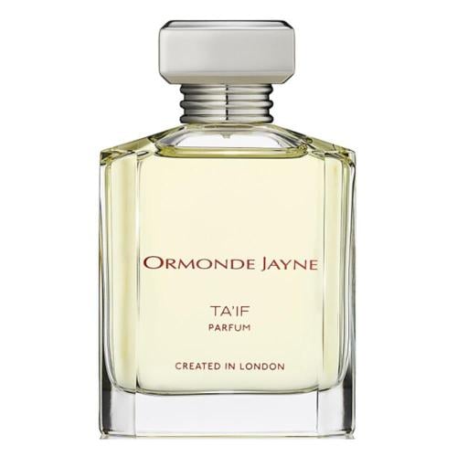 طَيْف أو دو بارفان – 88 مل - Taif Parfum Eau de Pa...