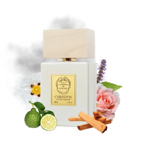 كريستوس – جيارديني دي توسكانا أو دو بارفان (100 مل...