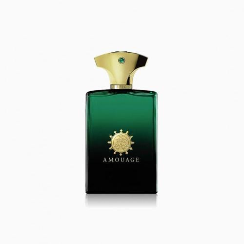 عطر أمواج إيبيك للرجال 100 مل Epic Man Amouage