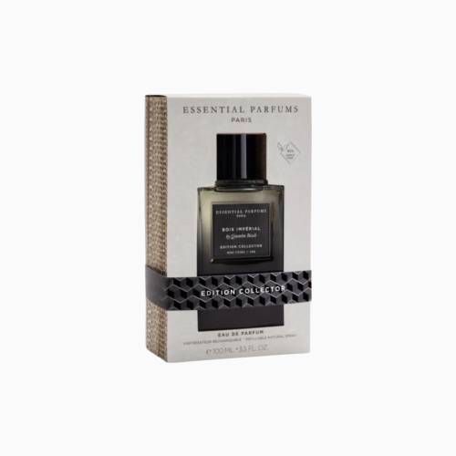 Bua Imperial perfume special edition Essential 100...