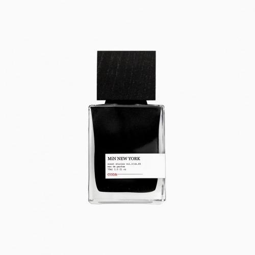 عطر كودا من مين نيويورك – 75 مل - MiN New York COD...