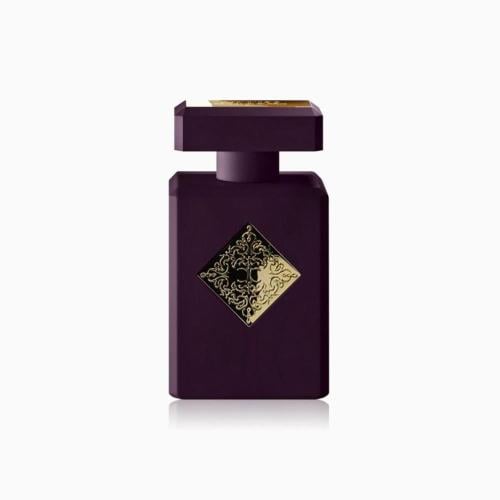 عطر ناركوتيك ديلايت من انيشيو – 90 مل - Narcotic D...