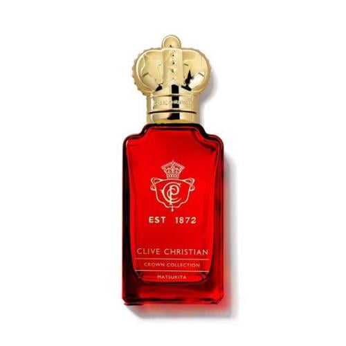 عطر كلايف كريستيان ماتسوكيتا الرجالي او دو بارفيوم...