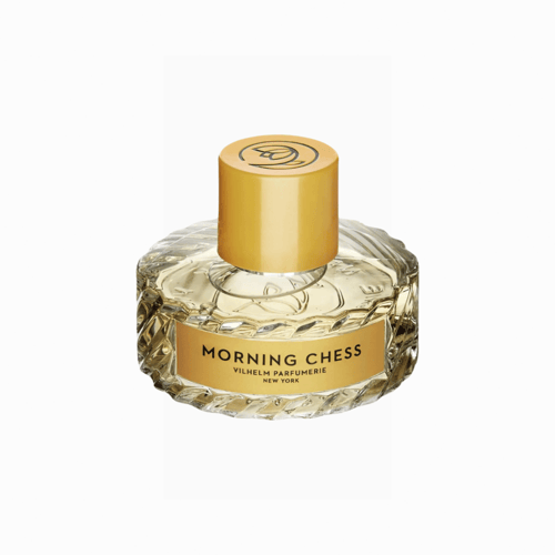 عطر فيلهلم مورنينج تشيس او دو بارفيوم 100 مل-Vilhe...