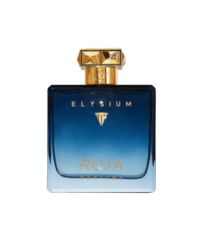 عطر روجا دوف إليسيوم بور أوم أودو كولون100مل- Roja...