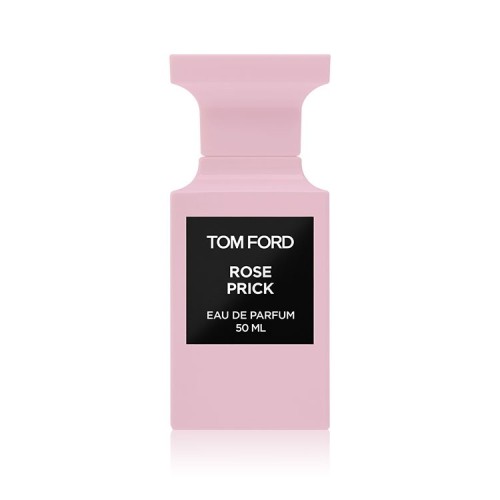 عطر توم فورد روز بريك – 50 مل - Tom Ford Rose Pric...