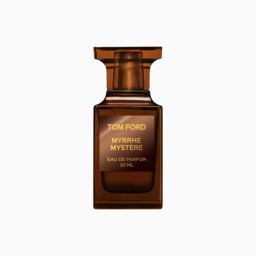 توم فورد ميري ميستر إدو بارفان 50 مل - Tom Ford My...