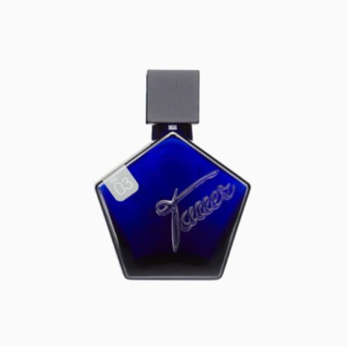 عطر تاور بارفيومز 03 لونستار ميموريز – 50 مل - Tau...