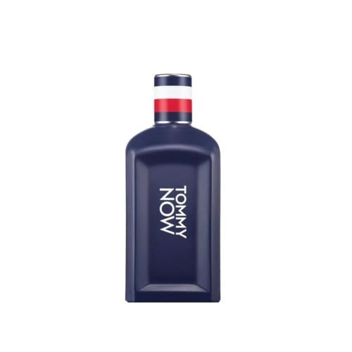 عطر تومي ناو للرجال – أو دو تواليت 100 مل - Tommy...