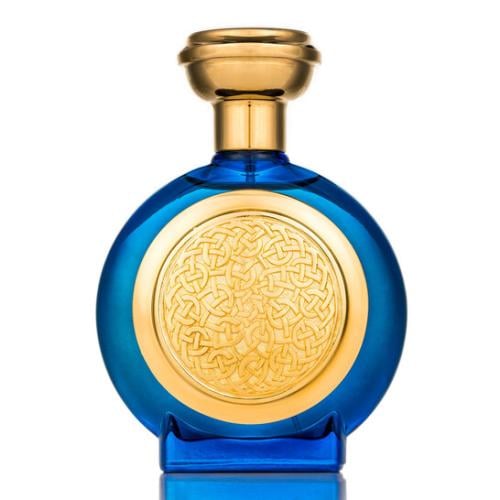 عطر بوديسيا أزرق -100مل – Azrak Boadicea the Victo...