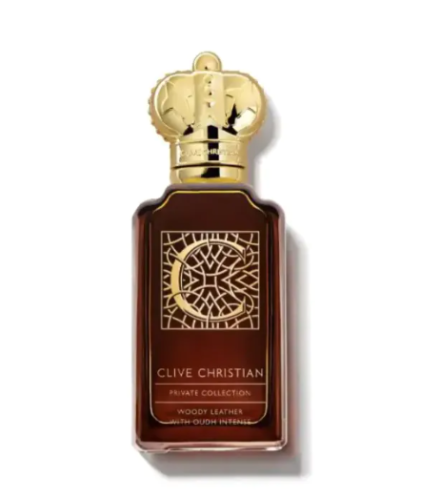 كلايف كريستيان C وودي ليذر – أو دو برفيوم 100 مل –...