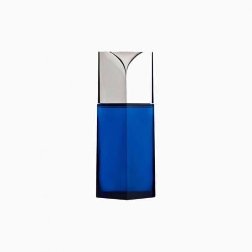 عطر ايسي مياكي لوو بلوو دا ايسي او دو تواليت 75مل...