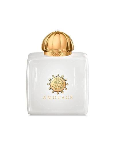 .عطر امواج اهونر النسائي او دو بارفيوم 100مل - Amo...