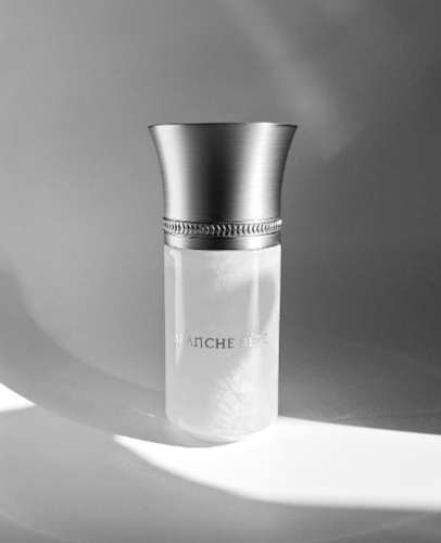 سائل الخيال: بلاش بيت – أو دو بارفيوم للجنسين – 10...