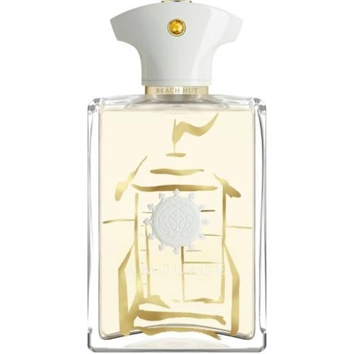 عطر أمواج بيتش هت للرجال 100 مل Beach Hut Man Amou...