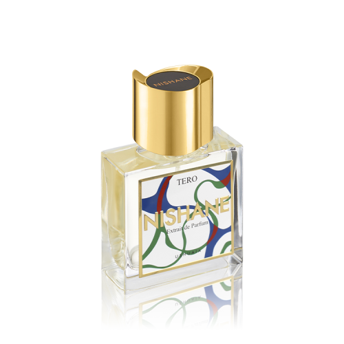 عطر نيشاني تيرو – أو دو برفيوم – 100 مل - Nishane...