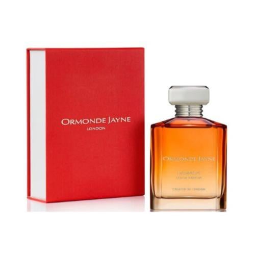 دِمَشق أو دو بارفان – 88 مل - Damask Eau de Parfum...