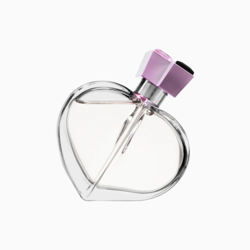 شوبارد هابي سبيريت إدو بارفان 75 مل - Chopard Happ...