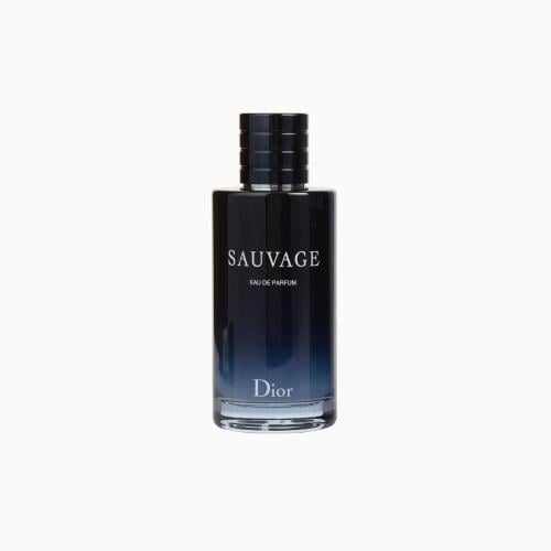 عطر سوفاج ديور أو دو بارفيوم – 200 مل - Dior Sauva...