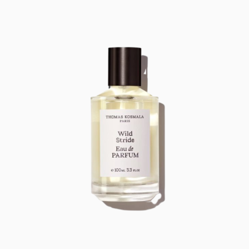 عطر توماس كوسمالا وايلد سترايد – 100 مل - Thomas K...