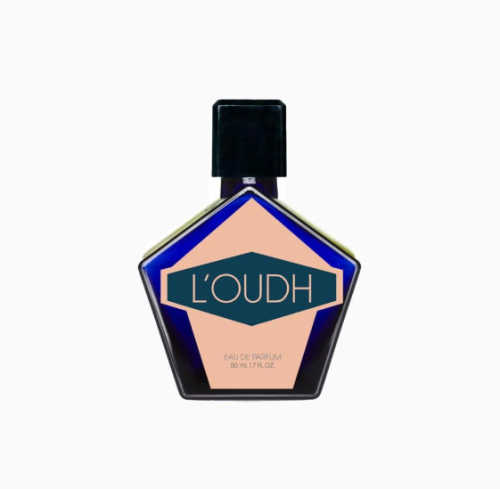 عطر عود إي دي بي من تاور بارفيومز – 50 مل - Tauer...