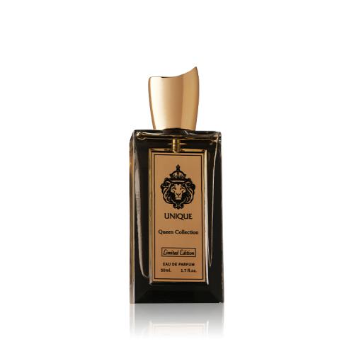 يونيك لوكجري كوين كولكشن أو دو برفيوم – 50 مل - Un...