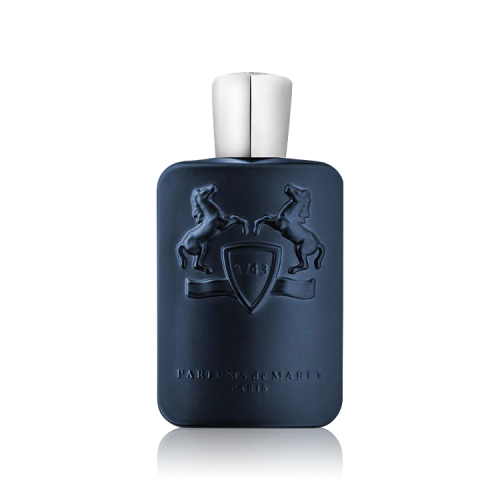 بارفيوم دي مارلي لايتون – 125 مل - Parfums de Marl...