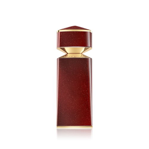 بولغاري لي جيم أزاران – 100 مل - Bvlgari Le Gemme...