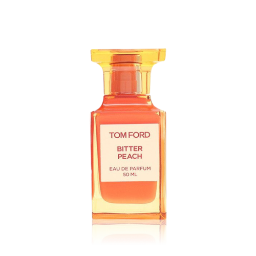 عطر توم فورد بيتر بيتش – 50 مل - Tom Ford Bitter P...