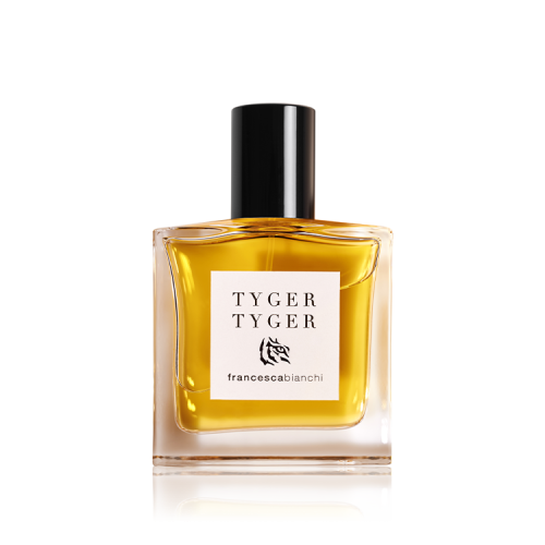 عطر فرانشيسكا بيانكي تايجر تايجر – 30 مل - Frances...
