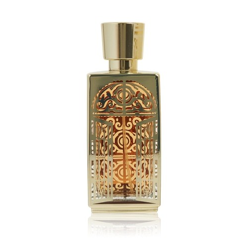 لانكوم ميزون لو أوتر عود – 100 مل - Lancôme Maison...