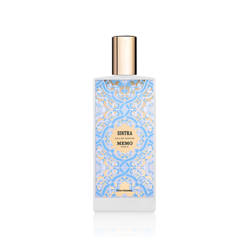 ميمو باريس سينترا – ماء عطر (مناسب للجنسين) بحجم 7...