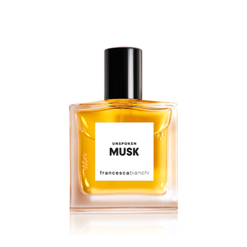عطر فرانشيسكا بيانكي أن سبوكن مسك – 30 مل - France...