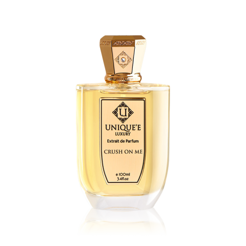 عطر يونيك لاكجري كراش اون مي اكسترايت دو بارفيوم 1...